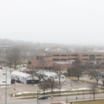 UWMeatSite_North