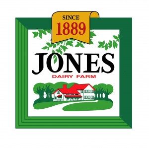 Jones Dairy Farm Matching Gift Results
