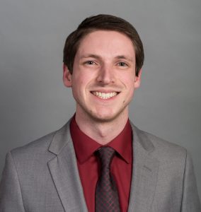 Dillon Walker Talks Bucky’s Varsity Meats on Midwest Farm Report