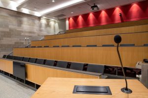 Margaret Costello To Defend August 21