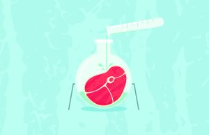 Six Key Facts about Lab-Grown Meat