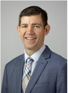 Dr. Jeff Sindelar To Present For IDDBA Webinar Series