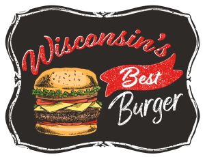 Vote In Wisconsin’s Best Burger Contest!
