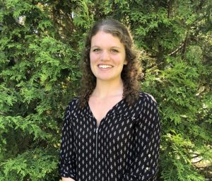 Kadence Senkowski Joins MSABD As FSQR Manager