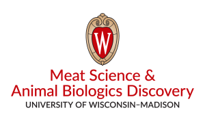 MSABD facility makes significant impact in first five years